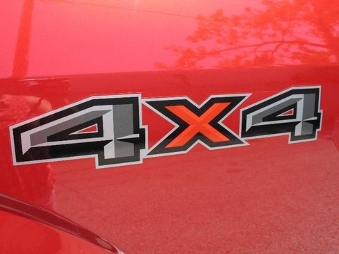 Used 2020 Ford F150 XLT w/ Equipment Group 302A Luxury AWD/4WD image 76