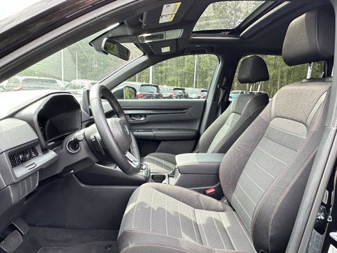 Used 2024 Honda Prologue Elite image 10