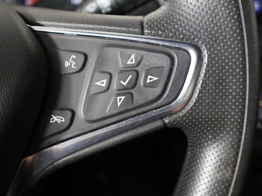 Used 2024 Chevrolet Malibu LS w/ Driver Confidence Package FWD image 38