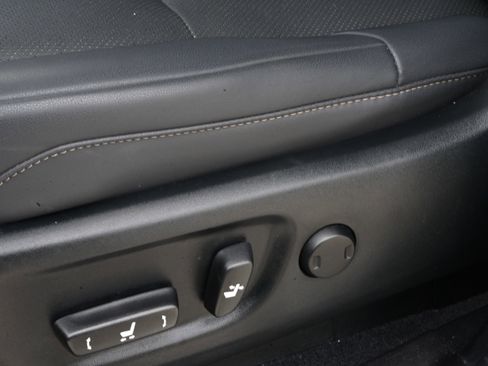 Used 2022 Lexus GX 460 Premium image 28