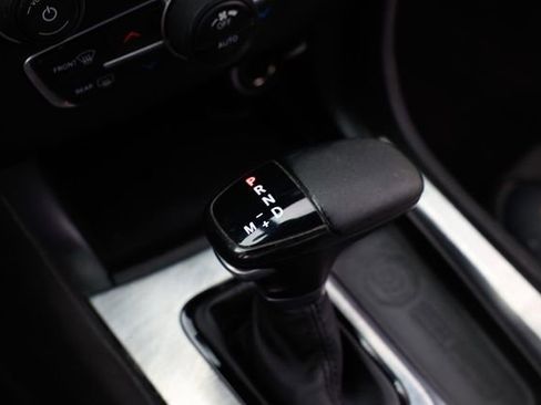 Used 2017 Dodge Charger R/T image 42