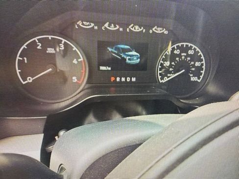 Used 2023 Ford F250 XL w/ XL Chrome Package AWD/4WD image 10