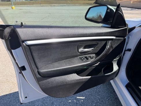 Used 2018 BMW 430i Gran Coupe image 20