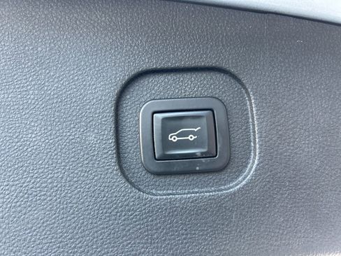 Used 2016 Chevrolet Equinox LT w/ Convenience Package FWD image 14