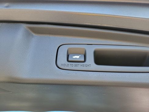 Certified 2024 Honda CR-V Sport Touring image 11
