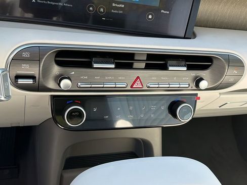 New 2026 Hyundai Palisade SEL FWD image 29