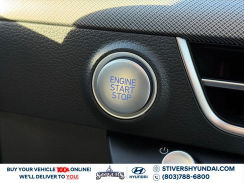 New 2026 Hyundai Sonata SE image 31