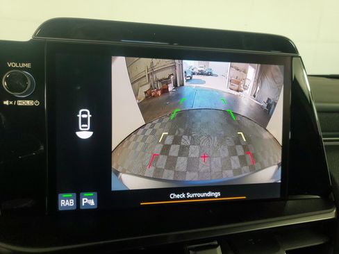 New 2026 Subaru Outback Premium image 24