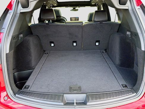 Used 2023 Acura RDX A-Spec image 12