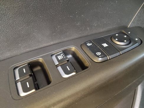 Used 2019 Kia Sportage LX AWD/4WD image 27