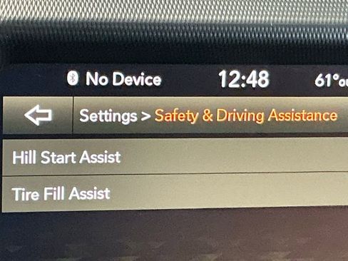 Used 2021 Jeep Wrangler Unlimited Rubicon 4xe w/ Cold Weather Group image 33