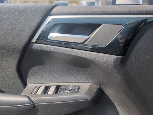 Used 2022 Mitsubishi Outlander ES image 24