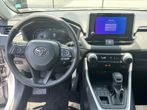 Used 2021 Lexus GX 460 Premium w/ Premium Package AWD/4WD image 7