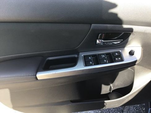 Used 2016 Subaru Impreza 2.0i Sport Premium AWD/4WD image 20