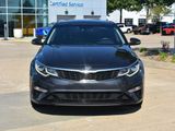 Used 2019 Kia Optima LX w/ LX Premium Package image 2