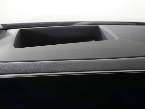 Certified 2026 BMW 530i RWD image 19