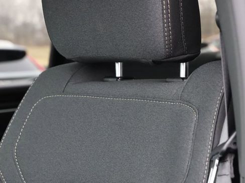 New 2026 RAM 1500 Big Horn image 14