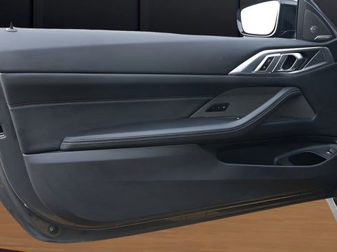 Used 2024 BMW 430i Coupe w/ M Sport Package image 13