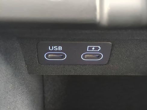 New 2026 Genesis GV70 3.5T Sport Prestige image 21