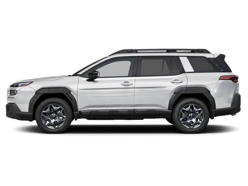 New 2026 Subaru Outback Premium AWD/4WD image 12