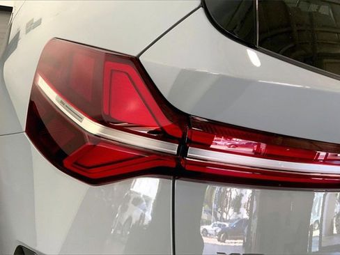 Used 2025 BMW X3 M50 w/ Premium Package image 28