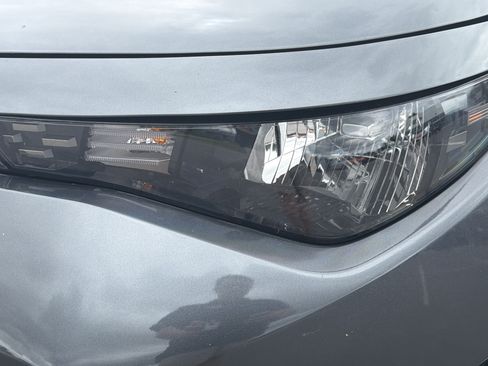 Used 2024 Kia Soul LX w/ Option Group 015 FWD image 10
