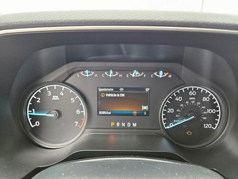 Used 2023 Ford F150 XL image 24