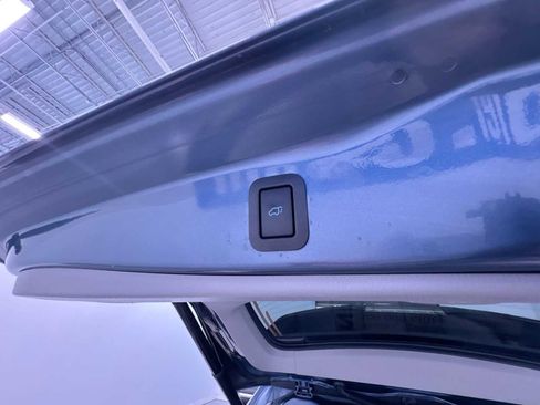 Used 2018 Toyota Highlander XLE w/ Protection Package #3 AWD/4WD image 46