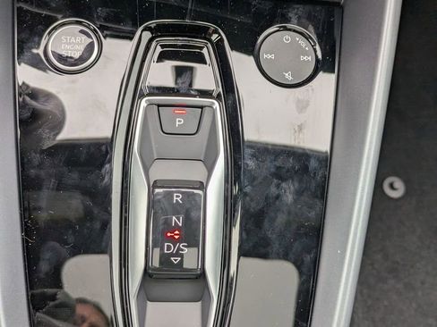 New 2026 Audi A3 2.0T Premium AWD/4WD image 30