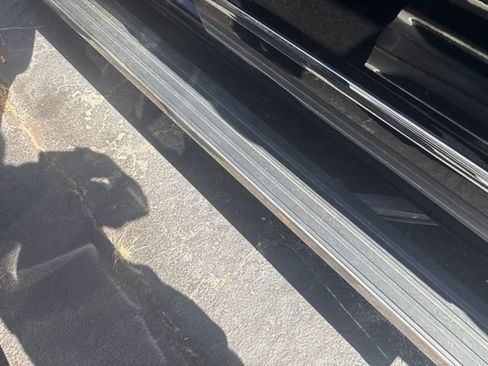 Used 2018 GMC Sierra 1500 Denali w/ Denali Ultimate Package AWD/4WD image 22