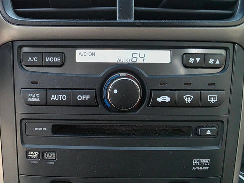 Used 2006 Honda Pilot EX-L image 35