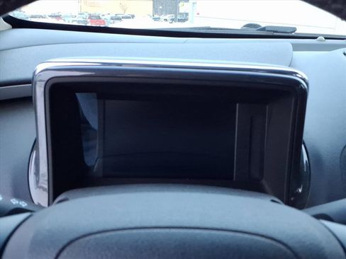 Used 2012 Chevrolet Volt Premium w/ Premium Trim Package image 25