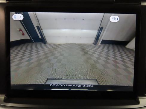 Used 2025 Ford F150 Tremor image 24