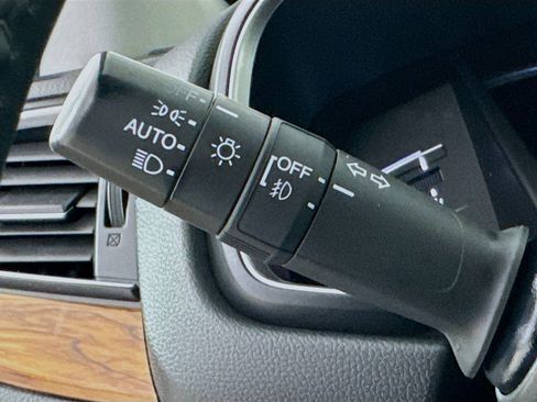 Used 2018 Honda CR-V EX-L image 15
