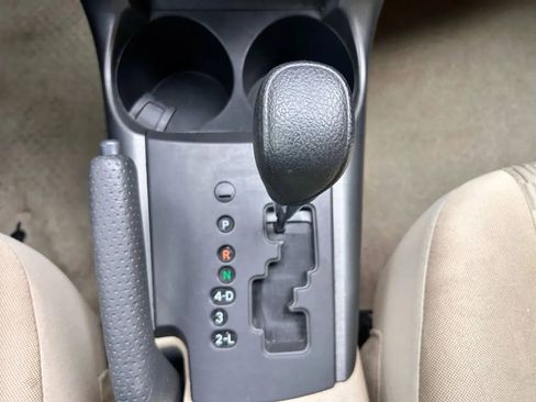 Used 2011 Toyota RAV4 4WD V6 image 30