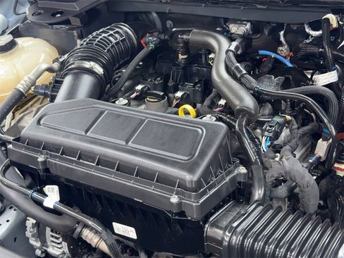 Used 2023 Ford Escape ST-Line image 58