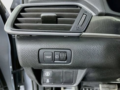 Used 2020 Honda Accord Sport image 11