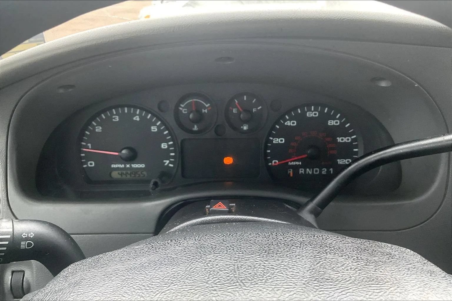 Used 2007 Ford Ranger XLT RWD image 15