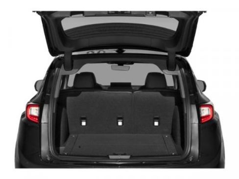 Certified 2024 Acura RDX SH-AWD w/ Technology Package image 11