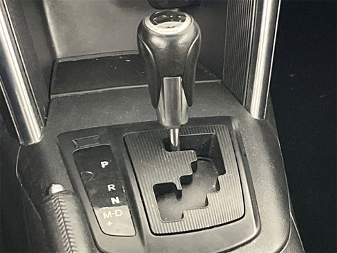 Used 2013 MAZDA CX-5 Grand Touring image 19