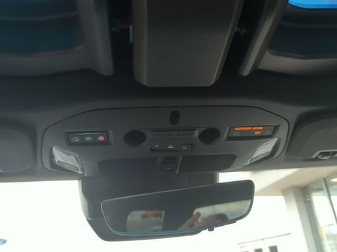 New 2025 GMC Hummer EV 3X w/ Extreme Off-Road Package image 30