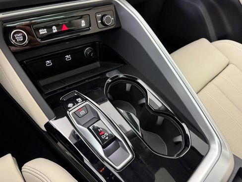 New 2025 Audi Q5 Premium Plus image 20