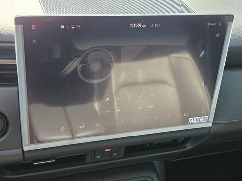 New 2026 MAZDA CX-5 Select AWD/4WD image 13