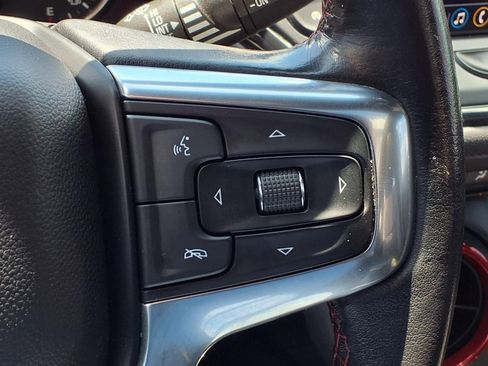 Used 2021 Chevrolet Blazer RS w/ Enhanced Convenience Package FWD image 26