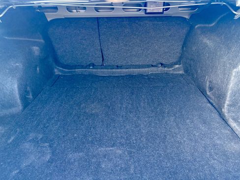 Used 2022 Chevrolet Malibu LT image 25