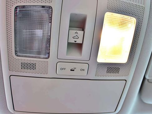 Used 2018 MAZDA MAZDA6 Grand Touring image 24