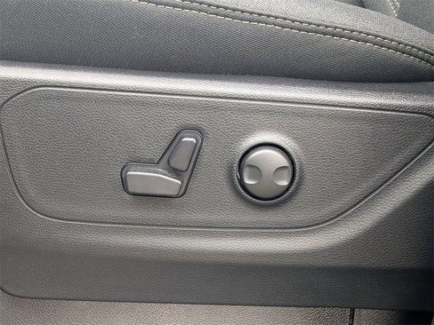 New 2026 RAM 1500 Big Horn image 19