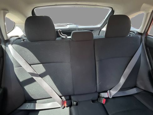 Used 2015 Subaru Impreza 2.0i Premium w/ Popular Package #1 AWD/4WD image 13
