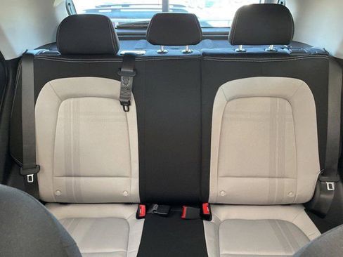 New 2026 Hyundai Venue SEL image 7