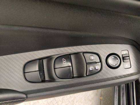 Used 2024 Nissan Altima 2.5 SV image 27